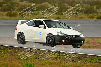 media/Mar-30-2024-Touge2Track (Sat) [[c598fcb340]]/Red Group/Session 4 (The Bowl)/